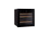 Винный шкаф встраиваемый LWD6036BL dual zone PP
