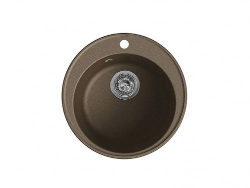 Мойка из камня \"Lex\" Lugano 480 Мойка из камня \"Lex\" Lugano 480