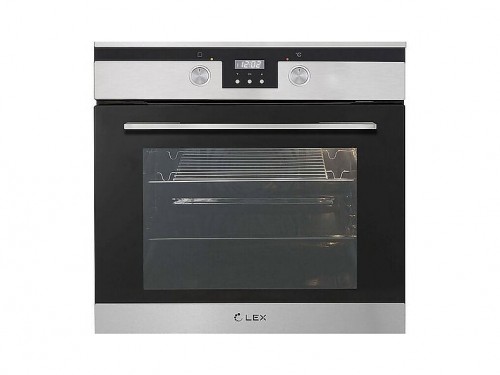 Духовой шкаф EDP 092 IX Духовой шкаф EDP 092 IX