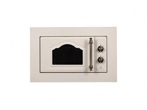 Встраиваемая микроволновая печь BIMO 20.01 C IV LIGHT