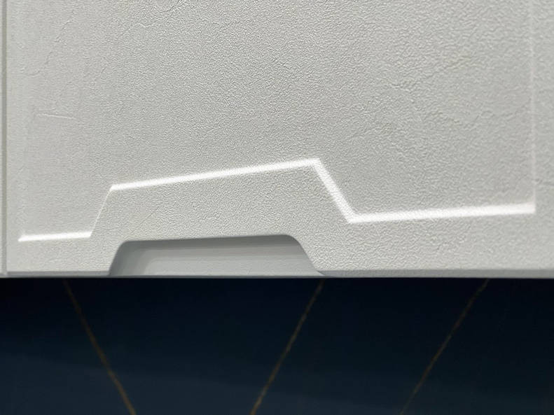 Кухня Арка — длина 3,4 м ширина 2,8 м Кухня Арка — длина 3,4 м ширина 2,8 м