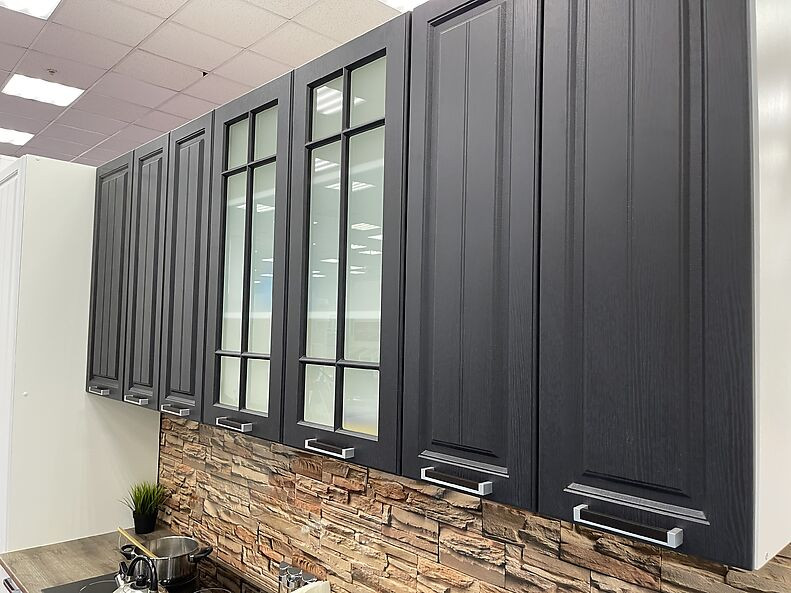 Кухня Прага 2,1 метра