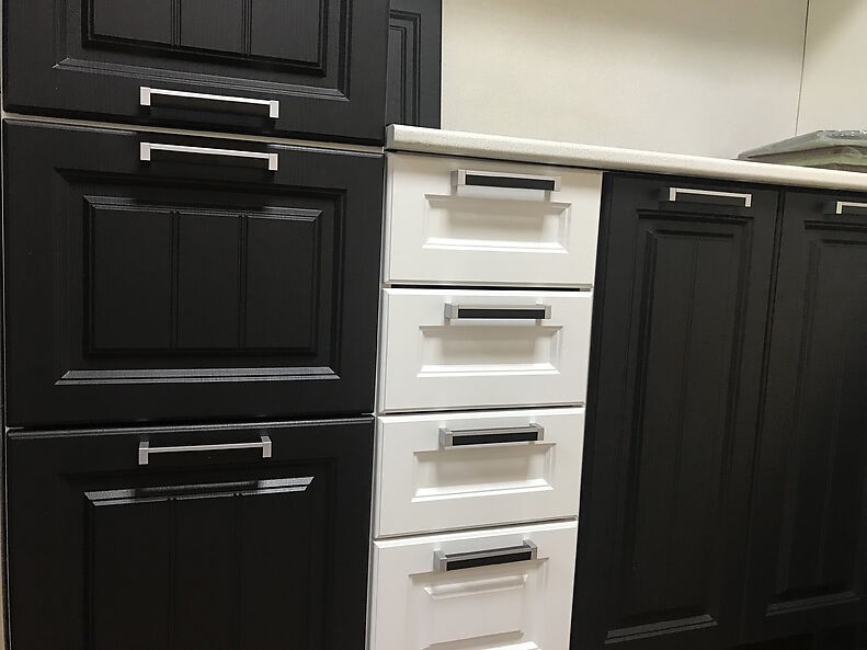 Кухня Прага 3,6 метра Кухня Прага 3,6 метра