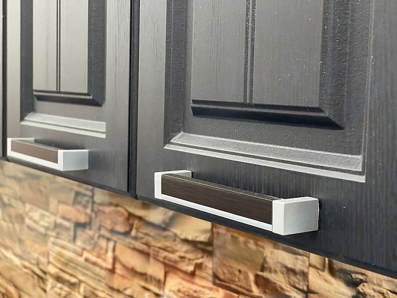 Кухня Прага 3,6 метра Кухня Прага 3,6 метра