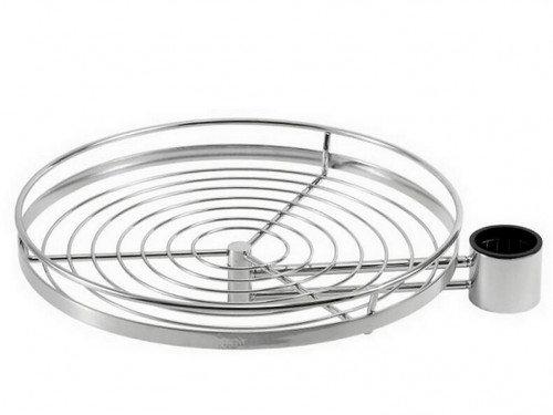 Полка боковая 350мм Полка боковая 350мм