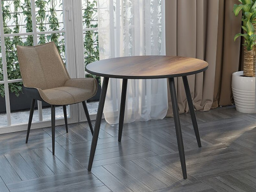 Стол Поло Стол Поло