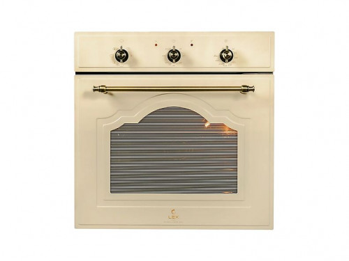 Духовой шкаф EDM 076C IV Духовой шкаф EDM 076C IV