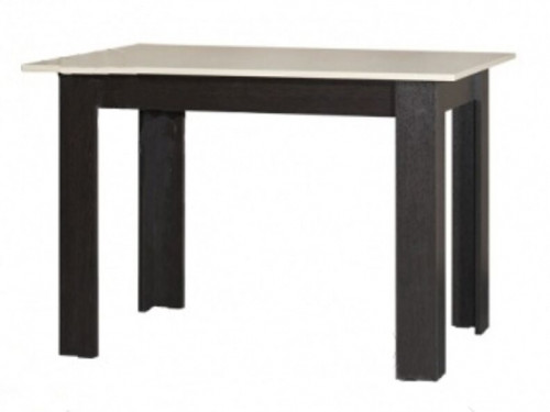 Стол обеденный 1 Стол обеденный 1