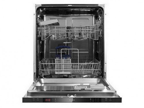 Посудомоечная машина PM 6072