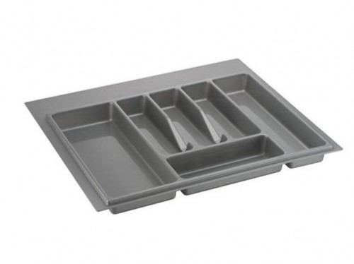 Лоток в стол 600 мм Лоток в стол 600 мм