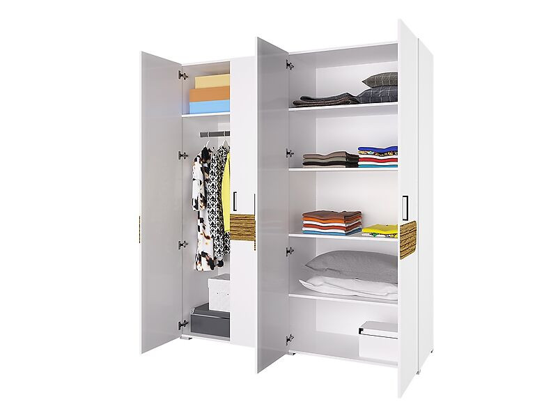 Спальня Милана Спальня Милана