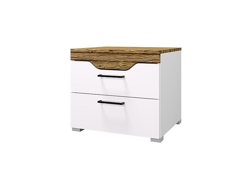 Спальня Милана Спальня Милана