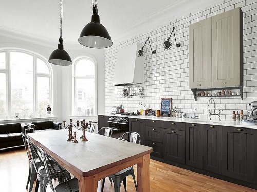 Кухня Мишель 2,5 метра