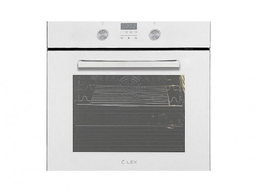 Духовой шкаф EDP 093 WH NEW Духовой шкаф EDP 093 WH NEW