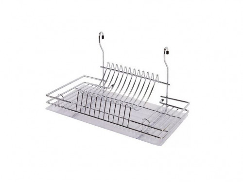 Полка сушилка 640мм Полка сушилка 640мм