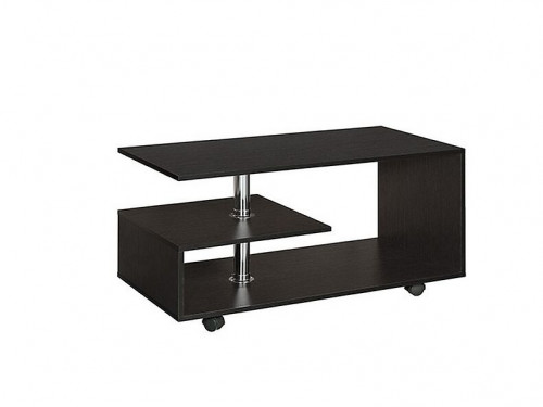 Стол журнальный 1 Стол журнальный 1