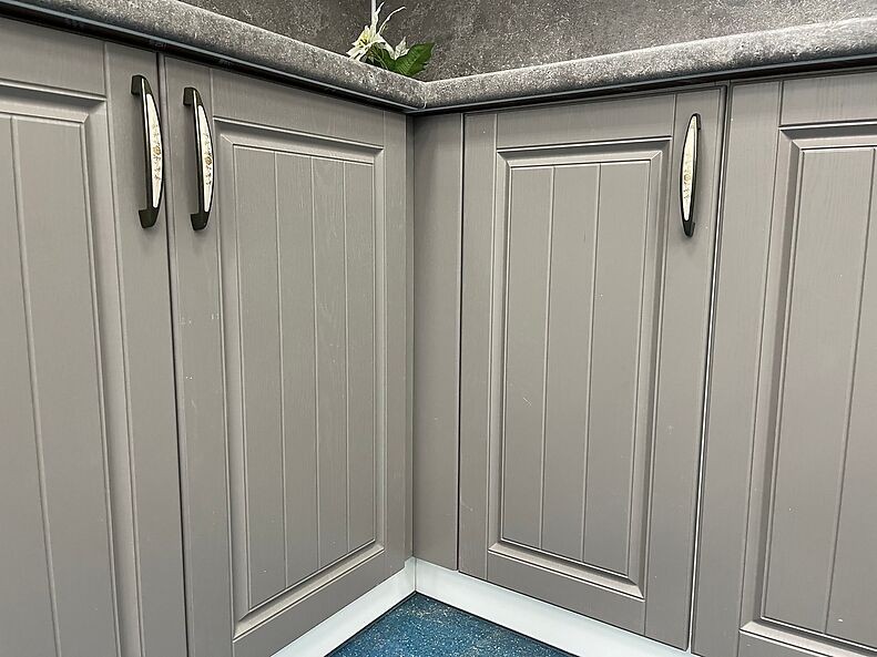 Кухня Лондон 3,0 метра Кухня Лондон 3,0 метра