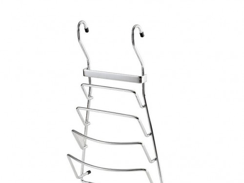 Полка держатель крышек Полка держатель крышек