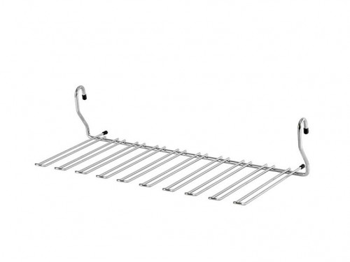 Полка для бокалов большая Полка для бокалов большая