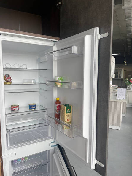 Кухня Хелмер — длина 3 м