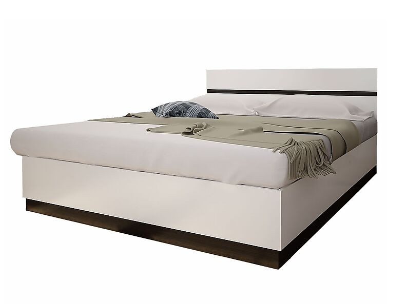 Спальня Вегас