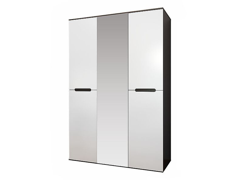 Спальня Вегас