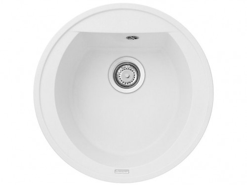 Мойка гранитная Amanda AMG510 Мойка гранитная Amanda AMG510