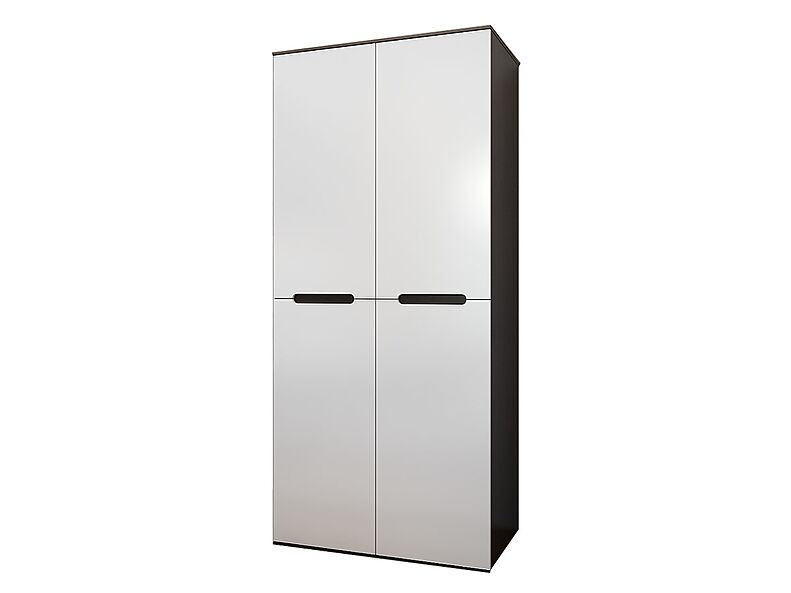 Спальня Вегас Спальня Вегас