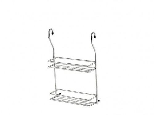 Полка двойная малая Полка двойная малая
