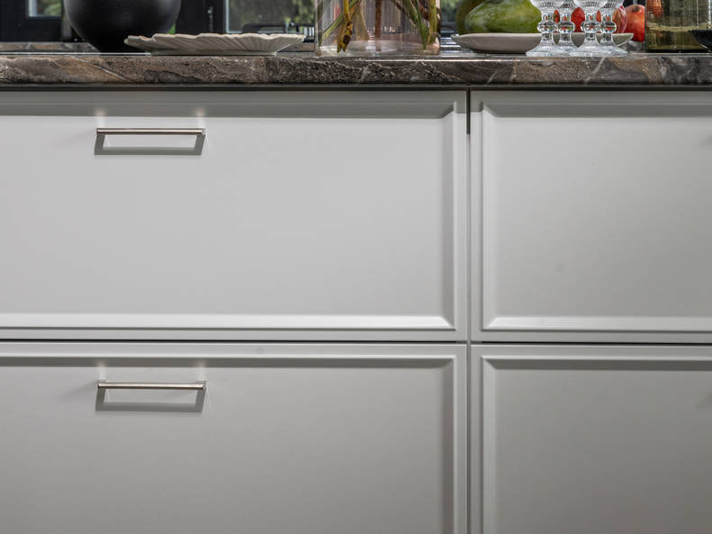 Кухня Беверли Royal — длина 3,4 м ширина 2,5 м Кухня Беверли Royal — длина 3,4 м ширина 2,5 м