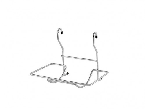 Полка для бумаги мини Полка для бумаги мини