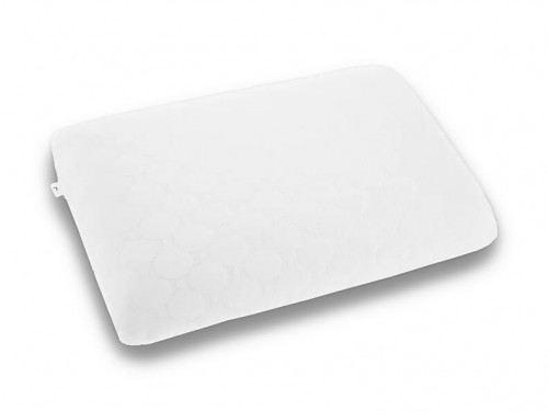 Подушка "Temp Control L" Аскона Подушка "Temp Control L" Аскона
