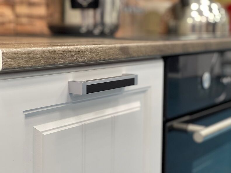 Кухня Прага 2,6 метра Кухня Прага 2,6 метра