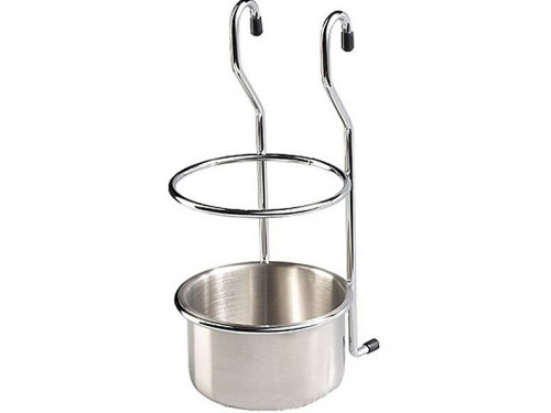 Полка-кружка Полка-кружка