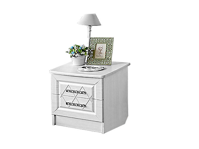 Спальня Флоренция