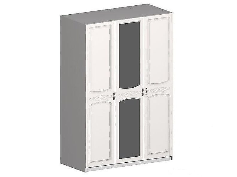 Спальня Венеция Спальня Венеция