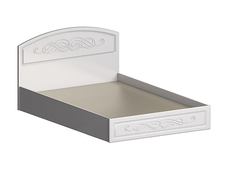 Спальня Венеция Спальня Венеция