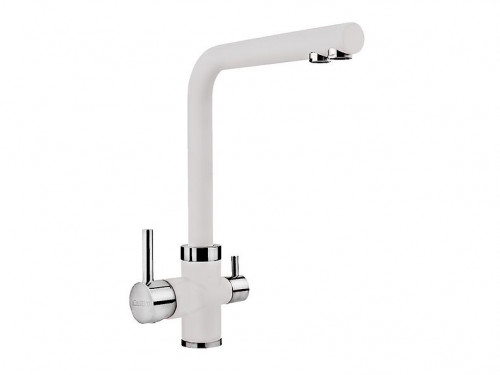 Смеситель Sprint universal LM2195 Смеситель Sprint universal LM2195