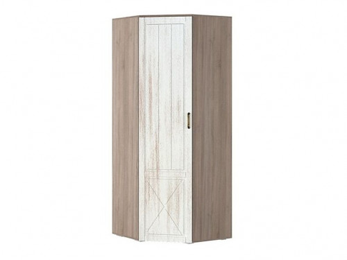 Шкаф угловой ПРАВЫЙ (540) Афина 85 см Шкаф угловой ПРАВЫЙ (540) Афина 85 см