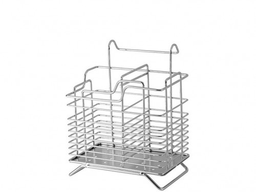 Полка корзинка для приборов Полка корзинка для приборов