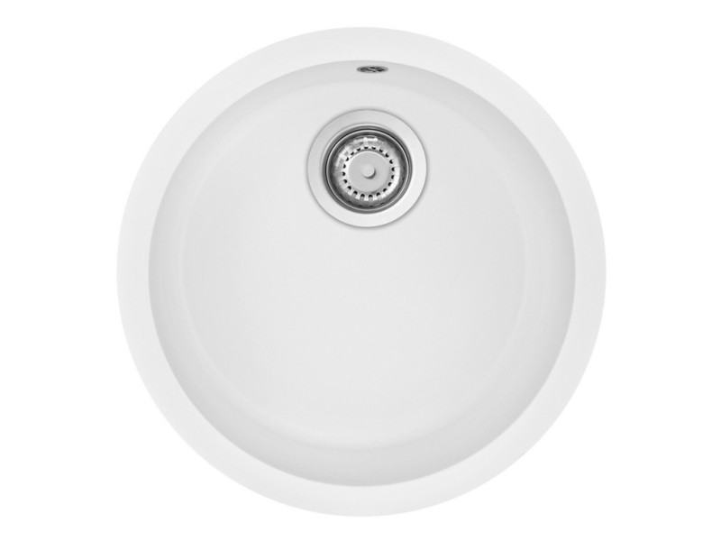 Мойка гранитная Longran Ultra ULS460 Мойка гранитная Longran Ultra ULS460