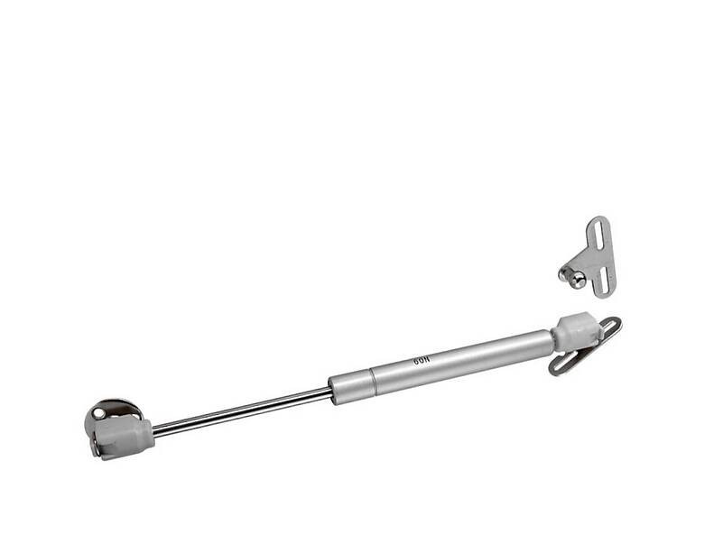 Газ-лифт 60N (6кг.) Газ-лифт 60N (6кг.)