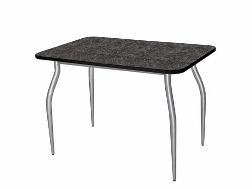 Стол разборный "Бриз" Столешница (B1) Прямоугольник Нераздвижной Пластик Стол разборный "Бриз" Столешница (B1) Прямоугольник Нераздвижной Пластик