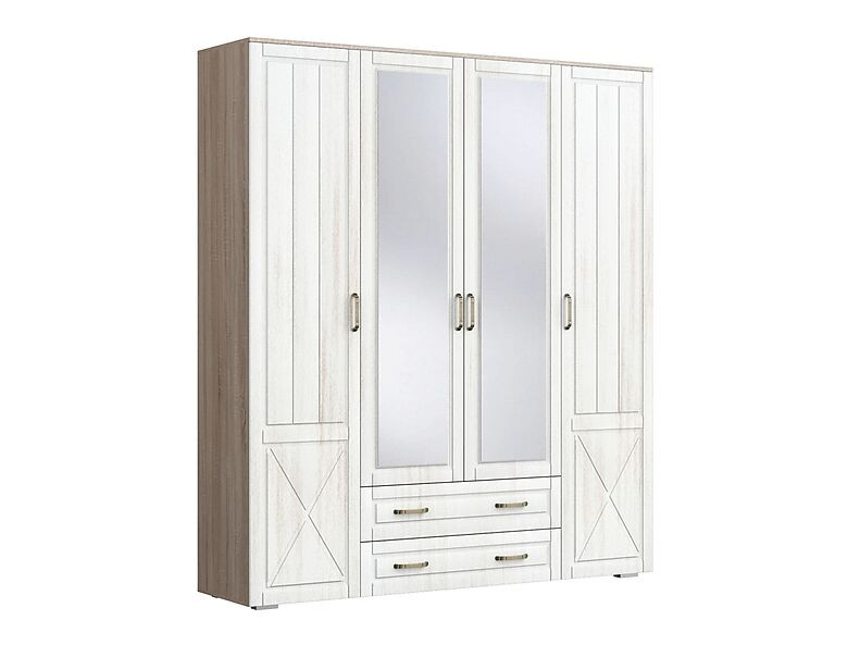 Спальня Афина Спальня Афина