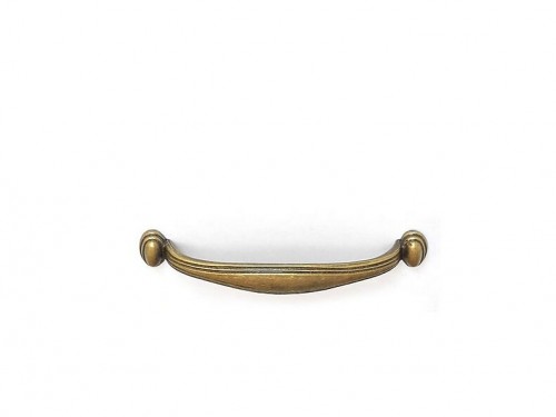 Ручка WP-10 Ручка WP-10