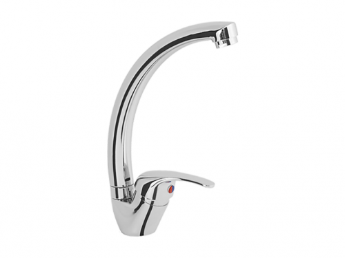 Смеситель UM2302 Смеситель UM2302