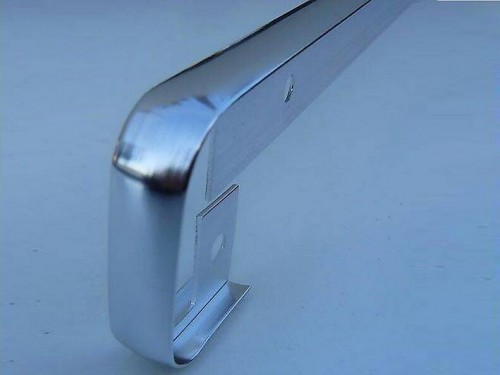 Планка 26 мм соединительная Т-образная Планка 26 мм соединительная Т-образная