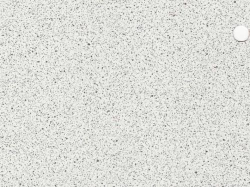 Сахара (Антарес) 26 мм. (4040М) Сахара (Антарес) 26 мм. (4040М)