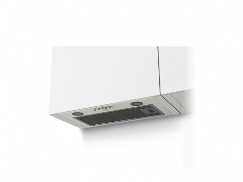 Вытяжка GS BLOC P 600 WHITE Вытяжка GS BLOC P 600 WHITE