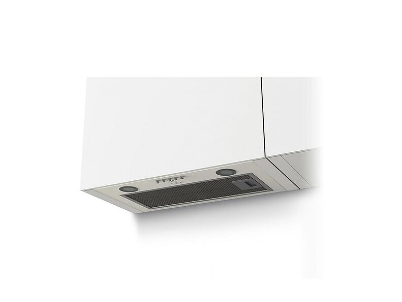 Вытяжка GS BLOC P 600 WHITE